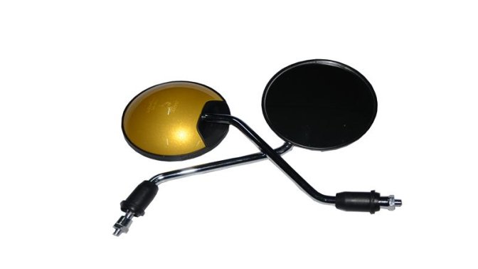 AYNA TAKIM SARI (TRENDY XC)