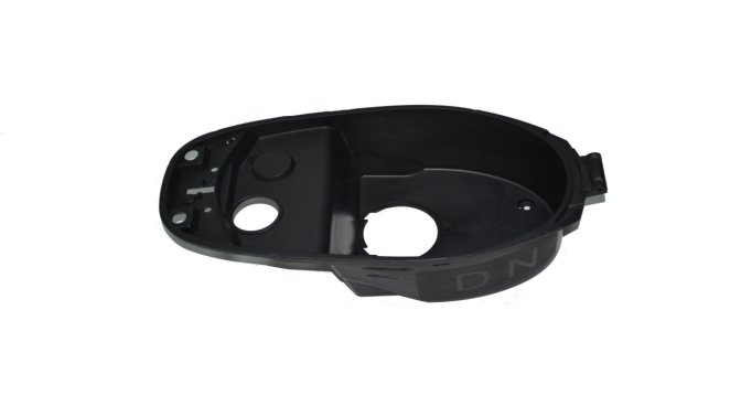 KOLTUK ALTI BAGAJ (TRENDY XC)TRENDY MAX