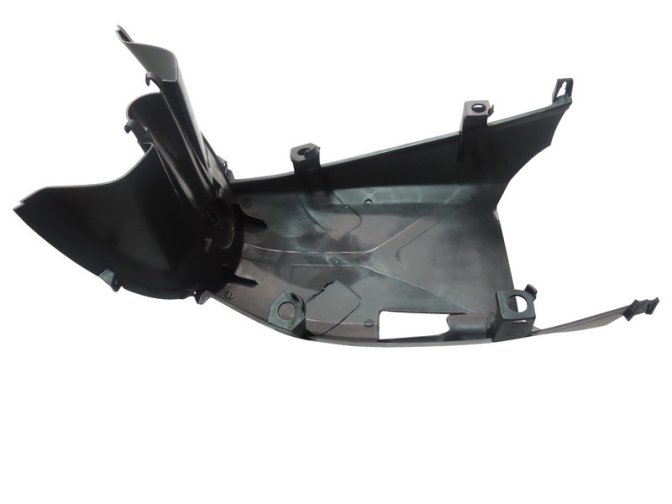 MOTOR ALT MUHAFAZA (TRENDY)POLLO / POLLO MAX - TRENDY XC - TRENDY MAX