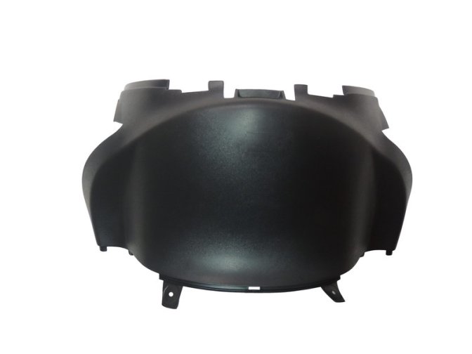 ORTA BİRLEŞTİRİCİ (TRENDY)POLLO / POLLO MAX - TRENDY XC - TRENDY MAX