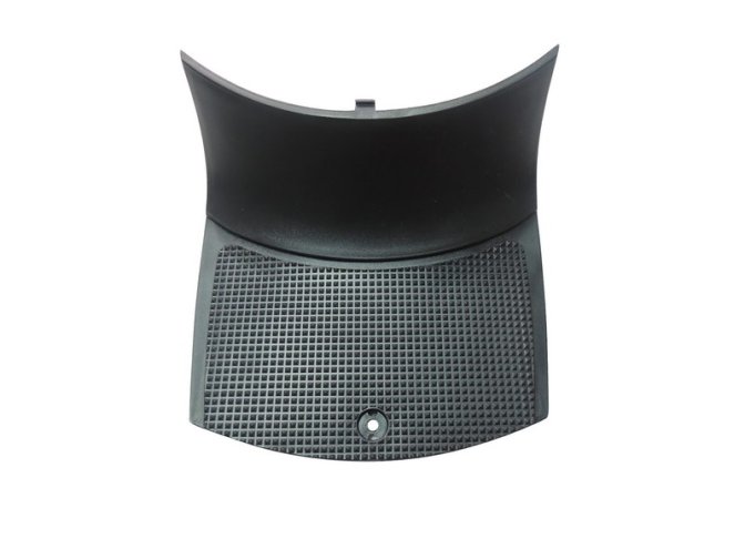 ÖN BASAMAK PLASTİĞİ KAPAĞI (TRENDY)POLLO / POLLO MAX - TRENDY XC - TRENDY MAX