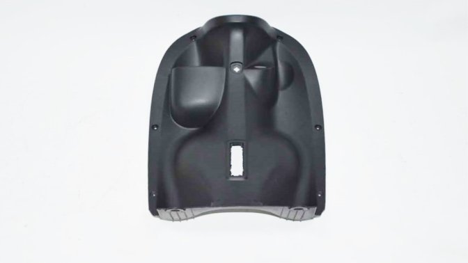 RUHSATLIK (TRENDY)POLLO / POLLO MAX - TRENDY XC - TRENDY MAX