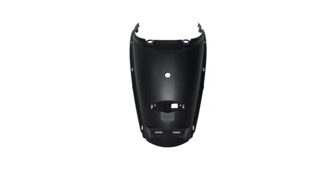 ARKA YAN PANEL BİRLEŞTİRİCİ (TRENDY XC)TRENDY MAX