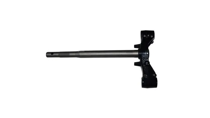 GİDON (AROME125)