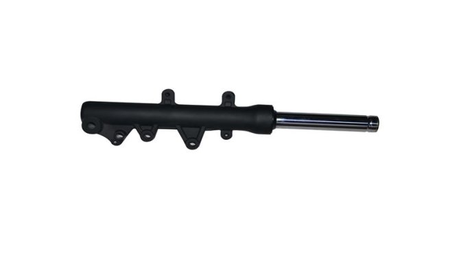 ÖN AMORTİSÖR SAĞ (AROME125)