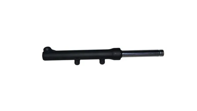 ÖN AMORTİSÖR SOL (AROME125)