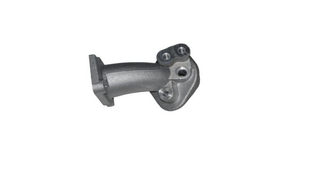 MANİFOLT (AROME125)