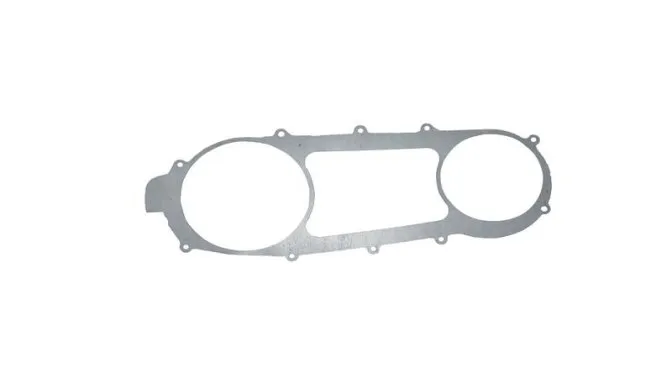MOTOR KAPAĞI DIŞ CONTASI (AROME125)