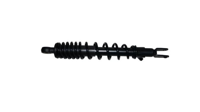 ARKA AMORTİSÖR TEK (AROME125)