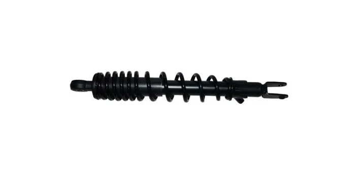 ARKA AMORTİSÖR TEK (AROME125)