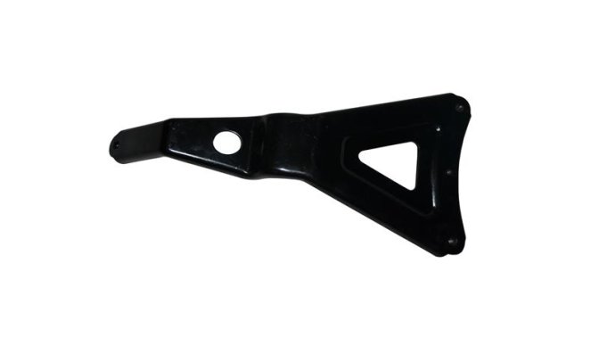 ARKA ÇAMURLUK BAĞLANTI DEMİRİ (AROME125)