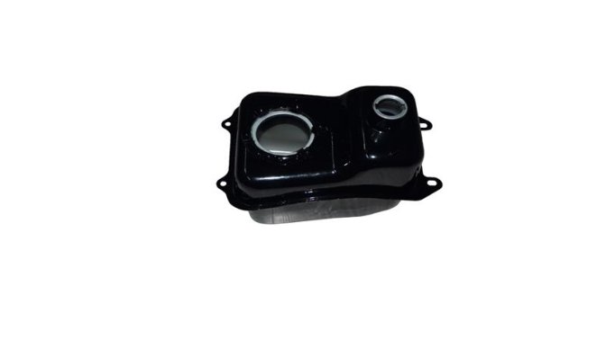 BENZİN DEPOSU (AROME125)