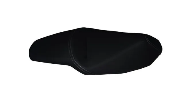 KOLTUK (AROME125)