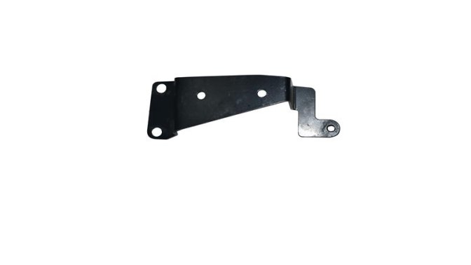 TEKER ÜSTÜ ÇAMURLUK BAĞLANTI DEMİRİ (AROME125)