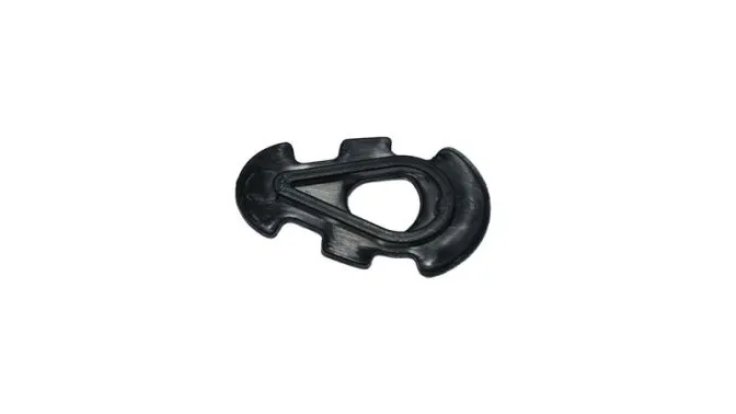 ARKA SİNYAL BAĞLANTI LASTİĞİ (AROME125)