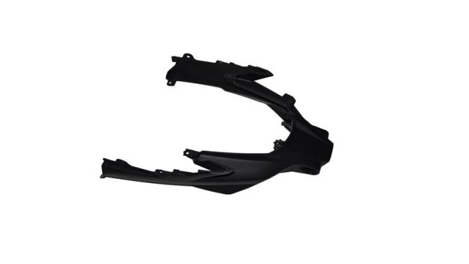 ARKA STOP ALT PLASTİĞİ (AROME125)
