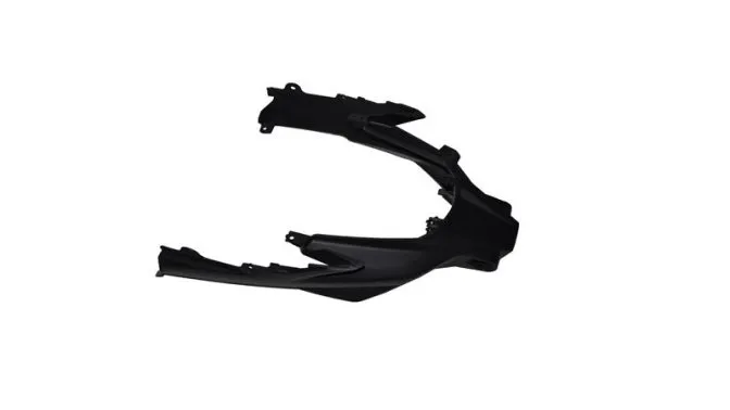 ARKA STOP ALT PLASTİĞİ (AROME125)