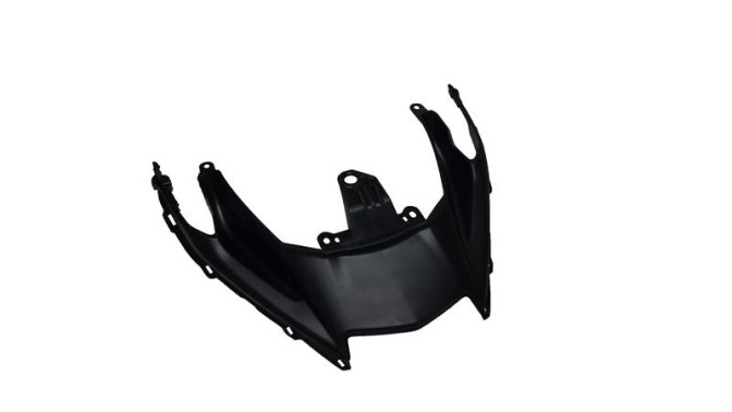 ARKA STOP BİRLEŞTİRİCİ (AROME125)