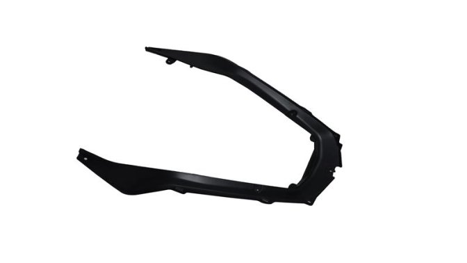 ARKA YAN PANEL EKİ (AROME125)
