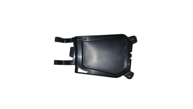 RUHSATLIK KAPAK EKİ (AROME125)AROME125 NEW