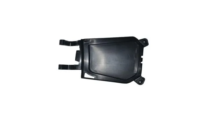 RUHSATLIK KAPAK EKİ (AROME125)AROME125 NEW