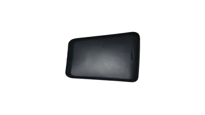 RUHSATLIK KAPAĞI (AROME125)AROME125 NEW