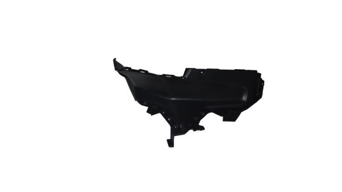 RÜZGARLIK EKİ SAĞ (AROME125)AROME125 NEW