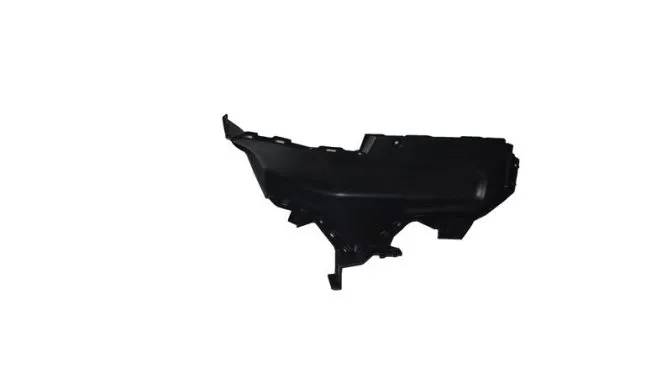 RÜZGARLIK EKİ SAĞ (AROME125)AROME125 NEW