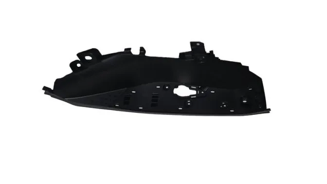 ÖN BASAMAK PLASTİĞİ SAĞ (AROME125)