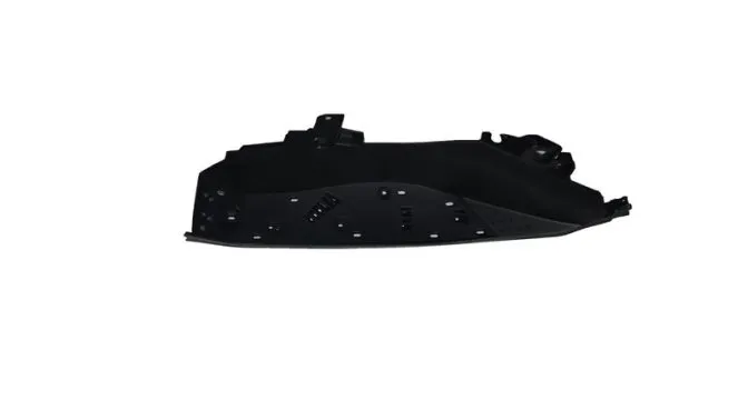 ÖN BASAMAK PLASTİĞİ SOL (AROME125)