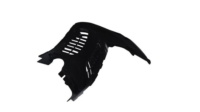 ÖN DAVLUMBAZ (AROME125)