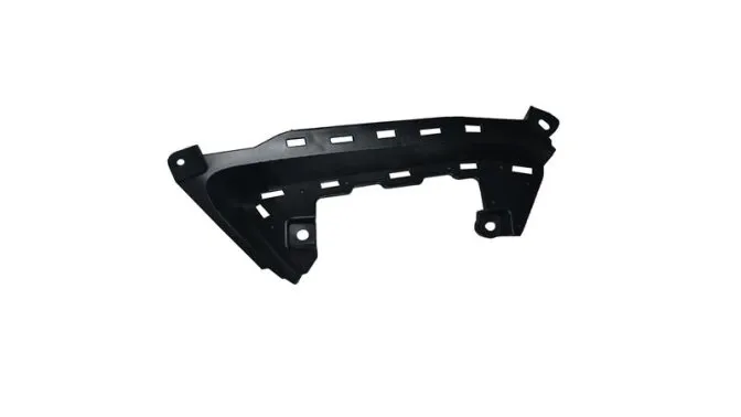 ÖN SİNYAL BAĞLANTI PLASTİĞİ SAĞ (AROME125)