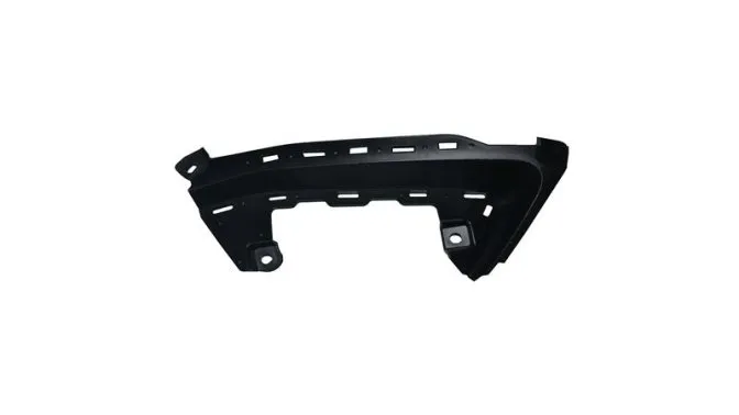 ÖN SİNYAL BAĞLANTI PLASTİĞİ SOL (AROME125)