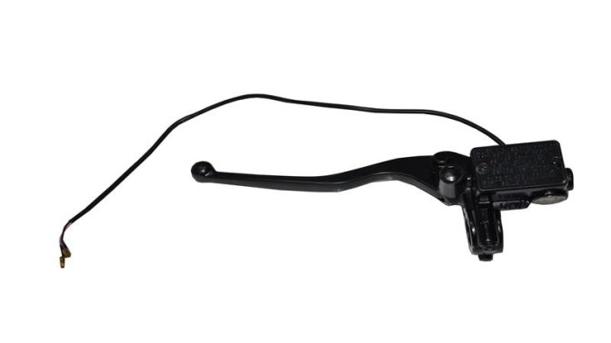 ARKA FREN MERKEZİ ÜST KISIM (NEWLIGHT)NEWLIGHT PRO - NEWLIGHT PRO (KUBA) - NEWLIGHT50 PRO (KUBA)