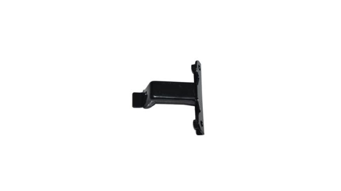 ÖN ANA PANEL BAĞ.DEMİRİ (SPACE)SPACE MAX