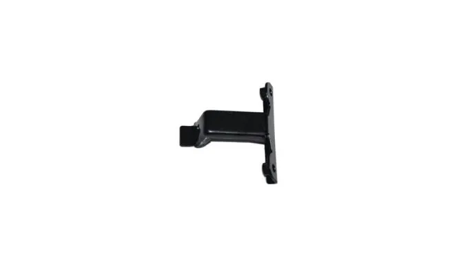 ÖN ANA PANEL BAĞ.DEMİRİ (SPACE)SPACE MAX
