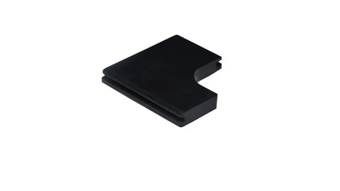 AKÜ TESİSATI KORUMA PLASTİĞİ (SPONTINI110)XF110