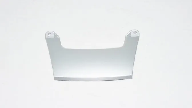 ARKA YAN PANEL BİRLEŞTİRİCİ GRİ (SPONTINI110)ROCCA100 - VALENTINO - ROCCA100 MAX - VN50 PRO - XF110