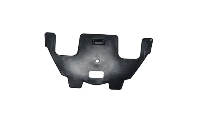 ARKA İÇ ÇAMURLUK (PESARO125-X)PESARO50-X