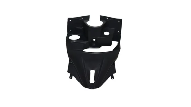 RUHSATLIK (PESARO125-X)PESARO50-X