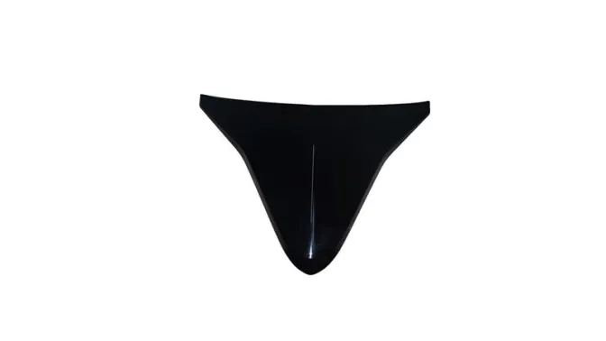 ÖN FAR PANELİ ÜST PLASTİĞİ (PESARO125-X)PESARO50-X