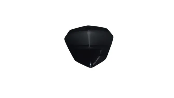 ÖN SİPER CAMI (PESARO125-X)PESARO50-X