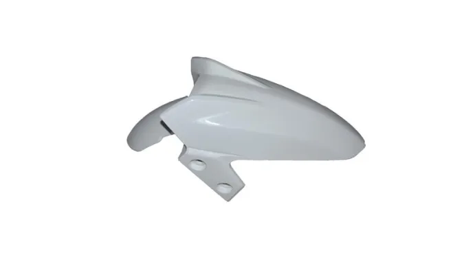 ÖN ÇAMURLUK BEYAZ (PESARO125-X)PESARO50-X
