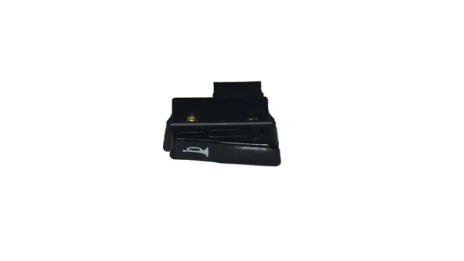 KORNA DÜĞMESİ (PESARO125-X)PESARO50-X