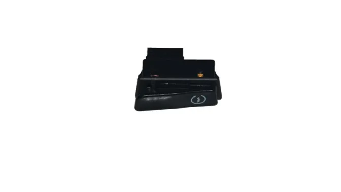 MARŞ DÜĞMESİ (PESARO125-X)PESARO50-X
