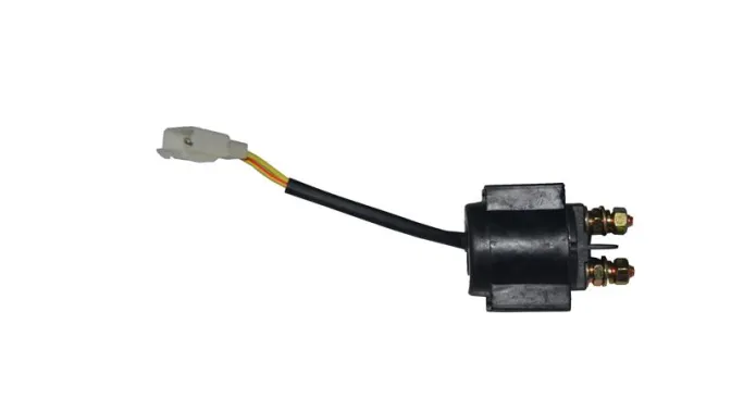 MARŞ ŞARTELİ (PESARO125-X)PESARO50-X