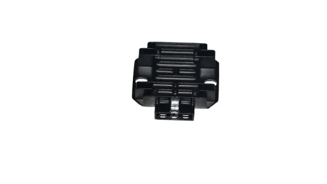 ŞARJ DİYOTU (PESARO125-X)PESARO50-X