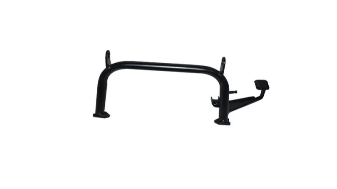 ALT SEHPA (PESARO125-X)