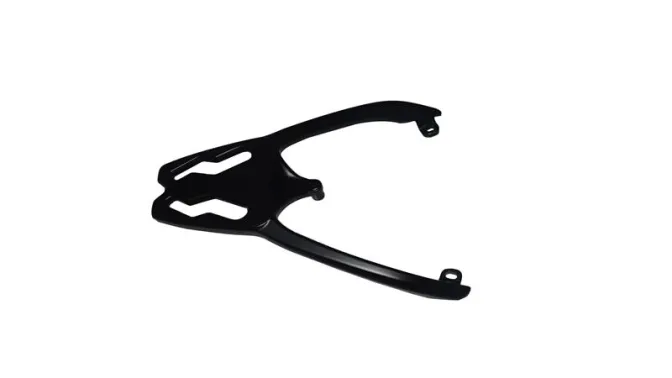 ARKA TUTACAK DEMİRİ (PESARO125-X)PESARO50-X