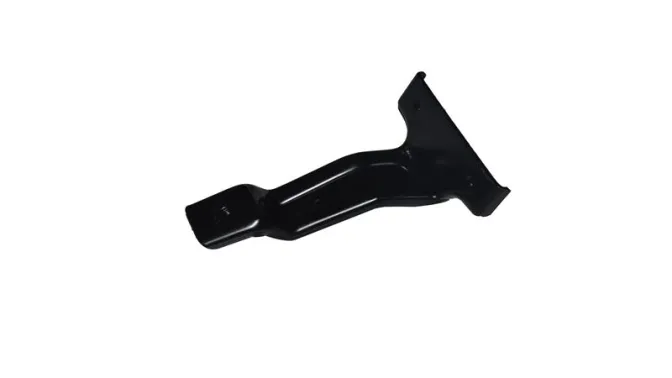 ARKA ÇAMURLUK BAĞLANTI DEMİRİ (PESARO125-X)PESARO50-X